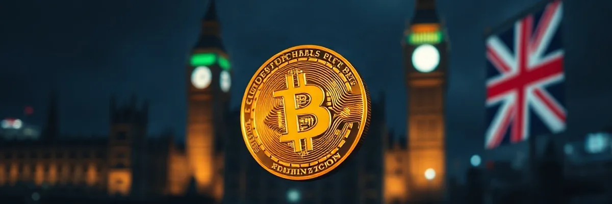 Loyalty and cashback stated in online crypto casino games as real percentages — online crypto casino games in the UK