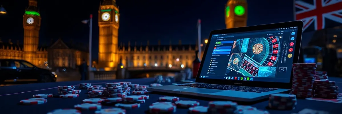 William Hill and Ladbrokes: shared heritage, similar table depth — table games online casino in the UK